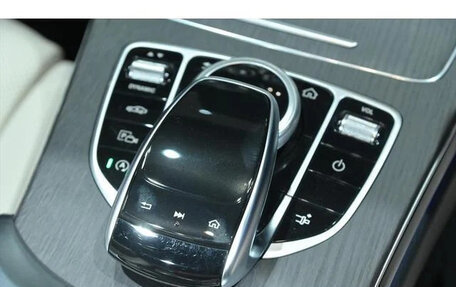 Mercedes-Benz C-Класс, 2021 год, 2 677 099 рублей, 24 фотография