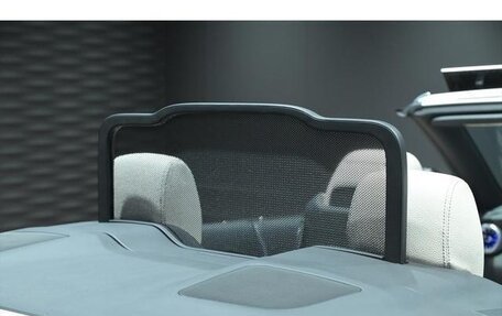 Mercedes-Benz C-Класс, 2021 год, 2 677 099 рублей, 29 фотография