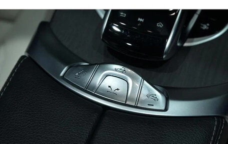 Mercedes-Benz C-Класс, 2021 год, 2 677 099 рублей, 32 фотография