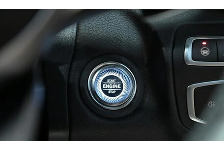 Mercedes-Benz C-Класс, 2021 год, 2 677 099 рублей, 37 фотография