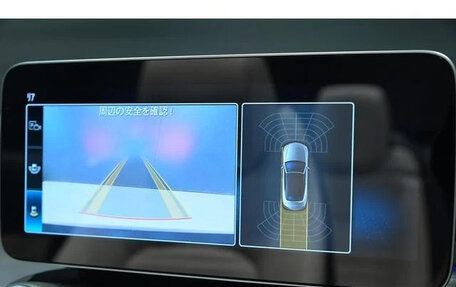 Mercedes-Benz C-Класс, 2021 год, 2 677 099 рублей, 34 фотография