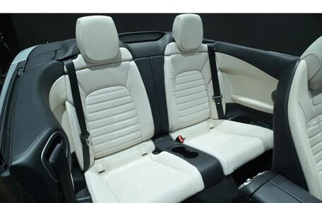 Mercedes-Benz C-Класс, 2021 год, 2 677 099 рублей, 40 фотография