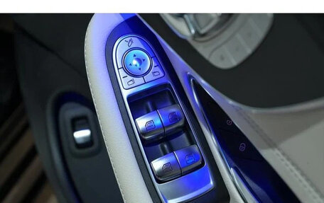 Mercedes-Benz C-Класс, 2021 год, 2 677 099 рублей, 36 фотография