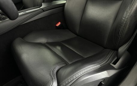 Volvo V90 Cross Country I рестайлинг, 2019 год, 3 200 000 рублей, 10 фотография