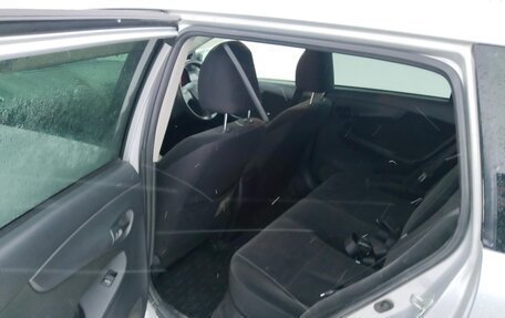 Toyota Corolla, 2010 год, 732 000 рублей, 10 фотография