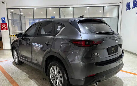 Mazda CX-5 II, 2025 год, 2 980 000 рублей, 6 фотография