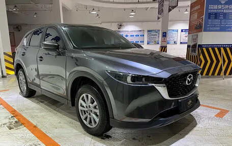 Mazda CX-5 II, 2025 год, 2 980 000 рублей, 3 фотография
