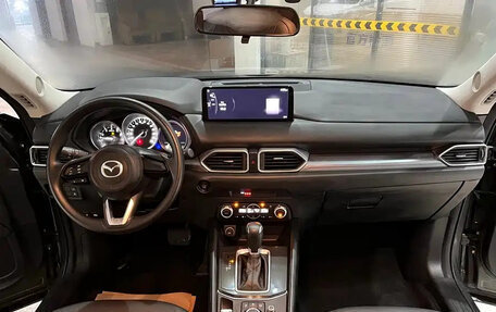 Mazda CX-5 II, 2025 год, 2 980 000 рублей, 9 фотография