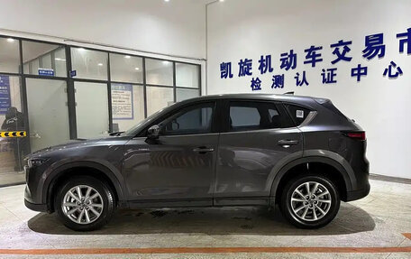 Mazda CX-5 II, 2025 год, 2 980 000 рублей, 7 фотография