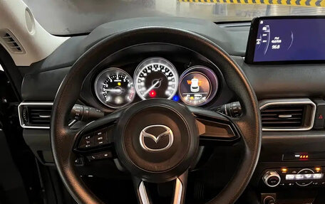 Mazda CX-5 II, 2025 год, 2 980 000 рублей, 8 фотография