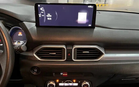 Mazda CX-5 II, 2025 год, 2 980 000 рублей, 12 фотография