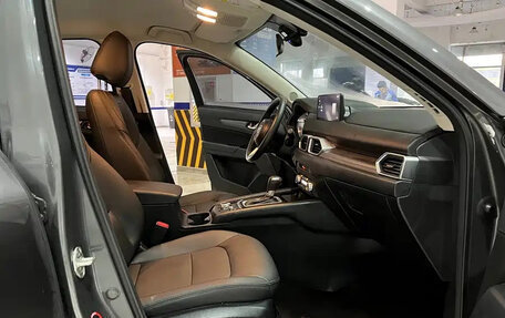 Mazda CX-5 II, 2025 год, 2 980 000 рублей, 15 фотография