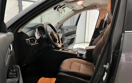 Mazda CX-5 II, 2025 год, 2 980 000 рублей, 13 фотография