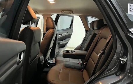 Mazda CX-5 II, 2025 год, 2 980 000 рублей, 14 фотография