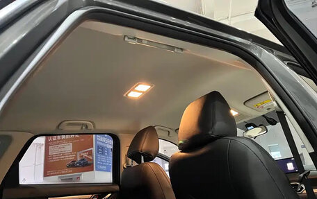 Mazda CX-5 II, 2025 год, 2 980 000 рублей, 16 фотография