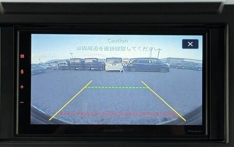 Suzuki Jimny, 2022 год, 1 250 000 рублей, 12 фотография