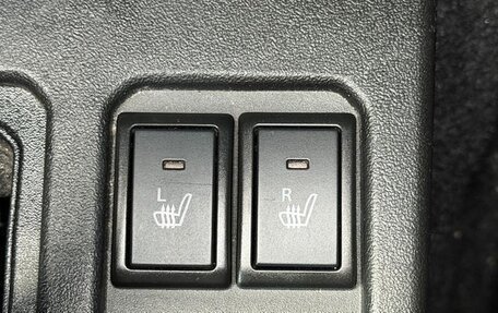 Suzuki Jimny, 2022 год, 1 250 000 рублей, 14 фотография