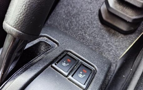 Suzuki Jimny, 2022 год, 12 фотография