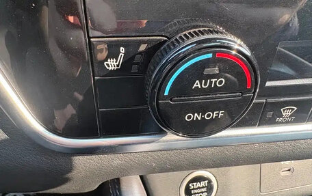 Nissan Qashqai, 2023 год, 2 250 000 рублей, 9 фотография