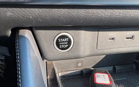 Nissan Qashqai, 2023 год, 2 250 000 рублей, 8 фотография