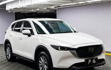 Mazda CX-5 II, 2023 год, 2 550 000 рублей, 3 фотография