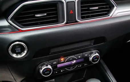 Mazda CX-5 II, 2023 год, 2 550 000 рублей, 11 фотография