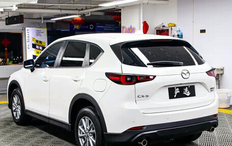 Mazda CX-5 II, 2023 год, 2 550 000 рублей, 4 фотография