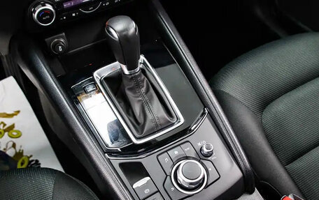 Mazda CX-5 II, 2023 год, 2 550 000 рублей, 15 фотография