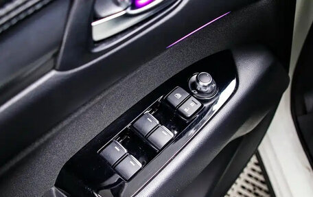 Mazda CX-5 II, 2023 год, 2 550 000 рублей, 16 фотография
