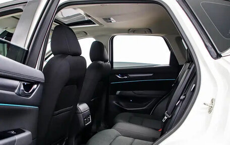 Mazda CX-5 II, 2023 год, 2 550 000 рублей, 19 фотография