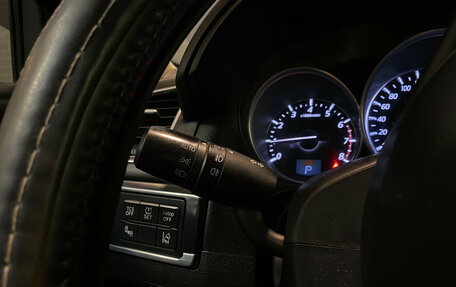 Mazda CX-5 II, 2015 год, 1 920 000 рублей, 21 фотография