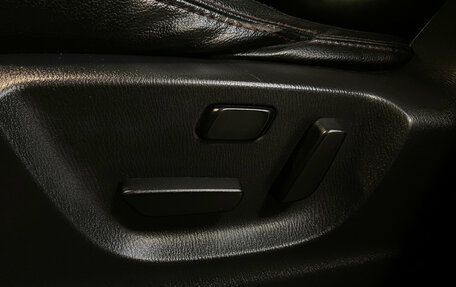 Mazda CX-5 II, 2015 год, 1 920 000 рублей, 17 фотография