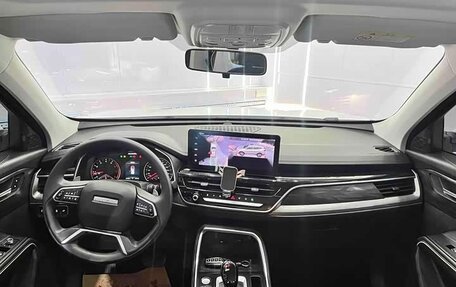 Haval H6, 2023 год, 1 450 000 рублей, 2 фотография