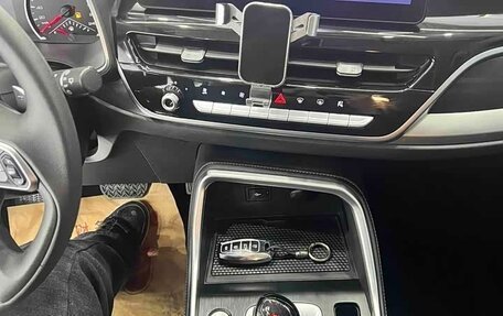 Haval H6, 2023 год, 1 450 000 рублей, 6 фотография