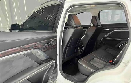 Haval H6, 2023 год, 1 450 000 рублей, 4 фотография