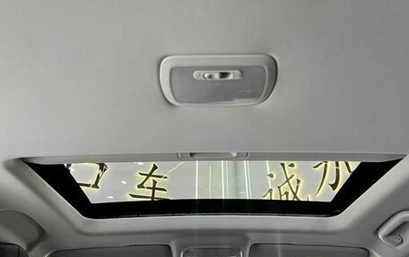 Haval H6, 2023 год, 1 450 000 рублей, 8 фотография