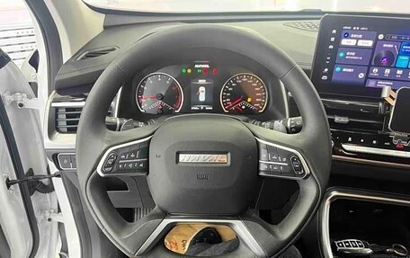 Haval H6, 2023 год, 1 450 000 рублей, 10 фотография