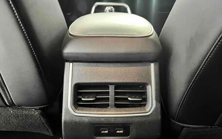 Haval H6, 2023 год, 1 450 000 рублей, 16 фотография