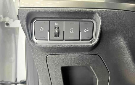 Haval H6, 2023 год, 1 450 000 рублей, 17 фотография