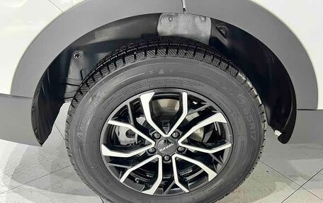 Haval H6, 2023 год, 1 450 000 рублей, 18 фотография