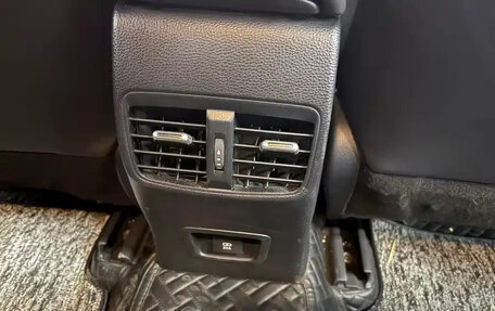 Toyota Corolla, 2023 год, 1 220 012 рублей, 13 фотография