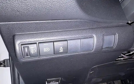 Toyota Corolla, 2023 год, 1 220 012 рублей, 15 фотография