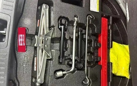 Toyota Corolla, 2023 год, 1 220 012 рублей, 14 фотография