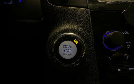 Infiniti QX70, 2013 год, 1 910 000 рублей, 17 фотография