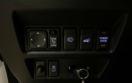 Infiniti QX70, 2013 год, 1 910 000 рублей, 16 фотография