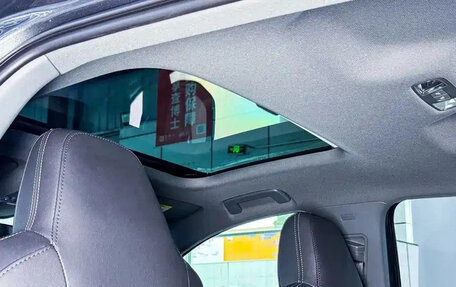 Audi A3, 2023 год, 1 998 027 рублей, 11 фотография