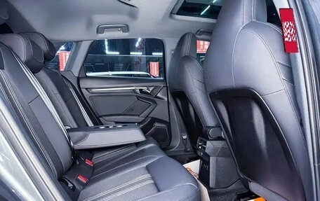 Audi A3, 2023 год, 1 998 027 рублей, 14 фотография