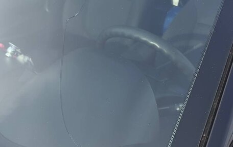 Hyundai Solaris II рестайлинг, 2011 год, 555 000 рублей, 5 фотография