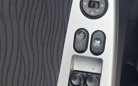 Hyundai Solaris II рестайлинг, 2011 год, 555 000 рублей, 14 фотография