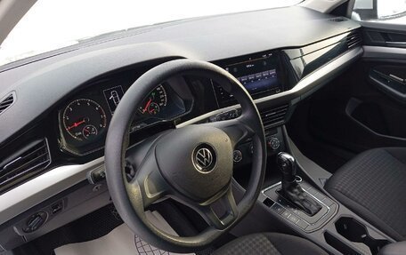 Volkswagen Bora, 2022 год, 1 313 000 рублей, 1 фотография